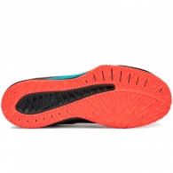 Кроссовки Mizuno THUNDER BLADE Z thumbnav 3